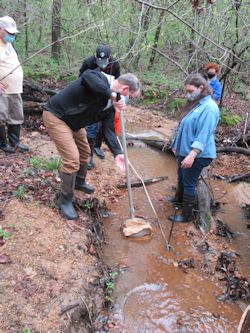 John Fagan John Fagan